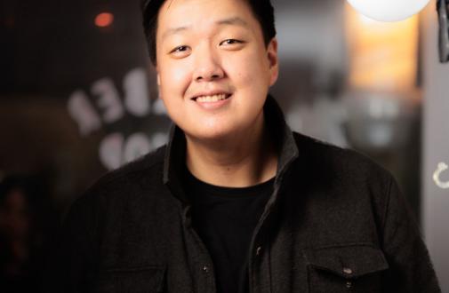 Jason Choi