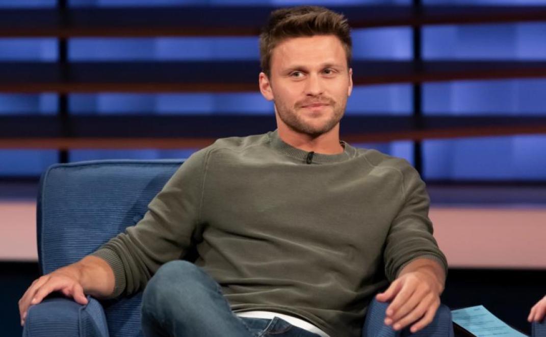 Jon Rudnitsky